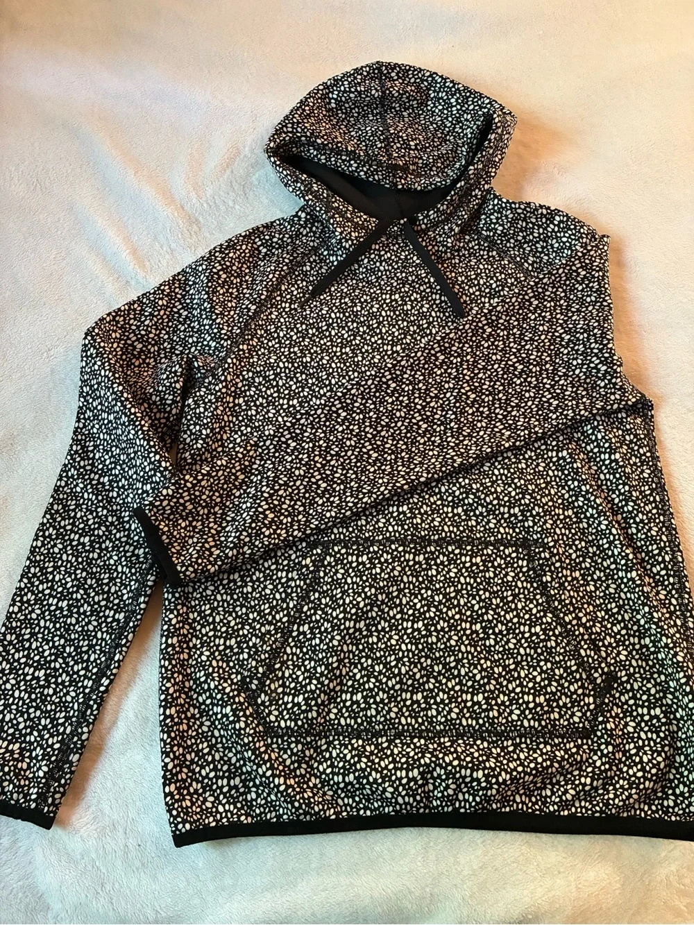 Nike therma fit
